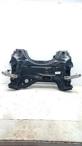 Korpus osi przedniej 9808812580 PEUGEOT