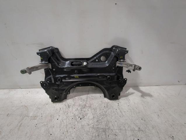 Korpus osi przedniej 9808812580 PEUGEOT