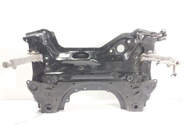 Korpus osi przedniej 9808812580 PEUGEOT