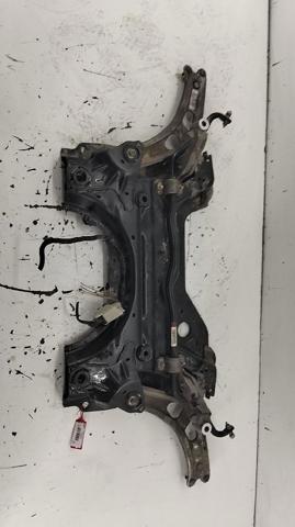 Korpus osi przedniej 9808812580 PEUGEOT