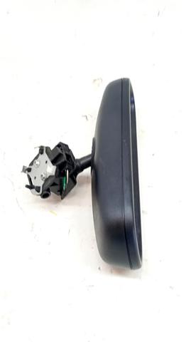 Lusterko wewnętrzne 98088311XT OPEL