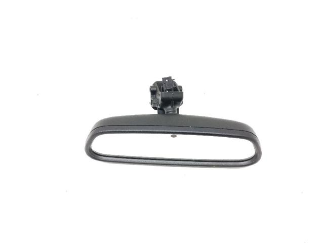 Lusterko wewnętrzne 98088311XT OPEL