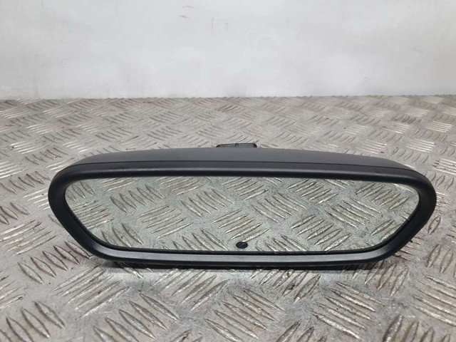98088311XT Peugeot/Citroen