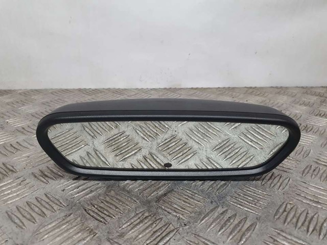 98088311XT Peugeot/Citroen