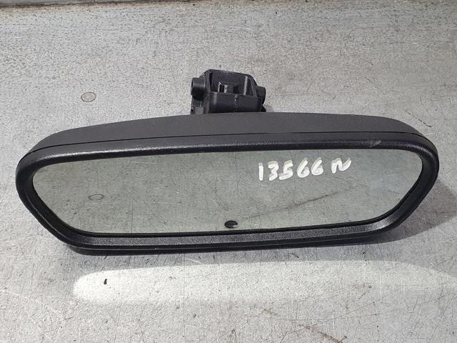 98088311XT Peugeot/Citroen