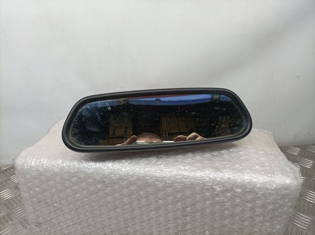 98088311XT Peugeot/Citroen