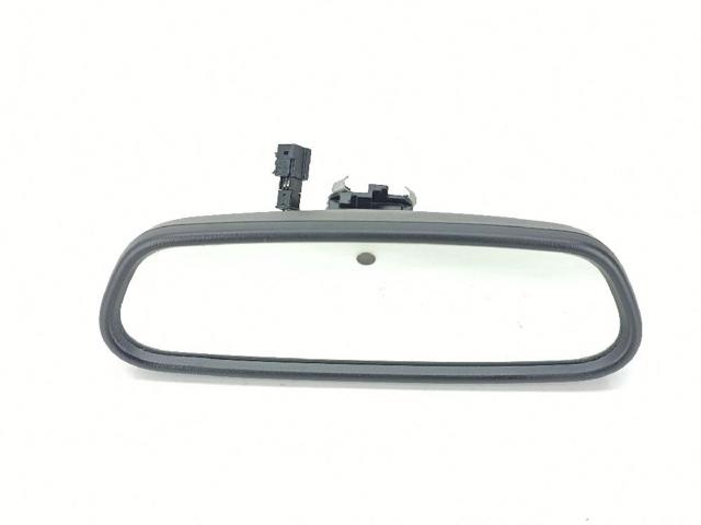 98088311XT Peugeot/Citroen