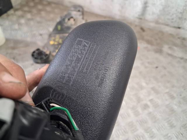 98088311XT Peugeot/Citroen