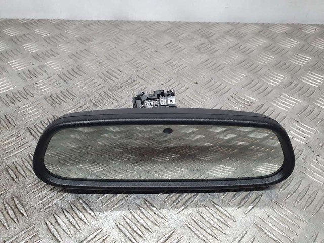 98088311XT Peugeot/Citroen