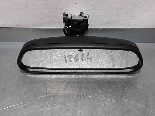 98088311XT Peugeot/Citroen