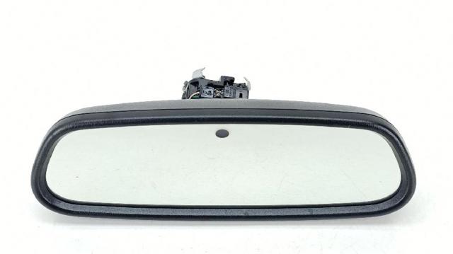 98088311XT Peugeot/Citroen