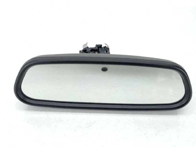 98088311XT Peugeot/Citroen