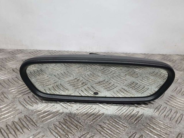 98088311XT Peugeot/Citroen