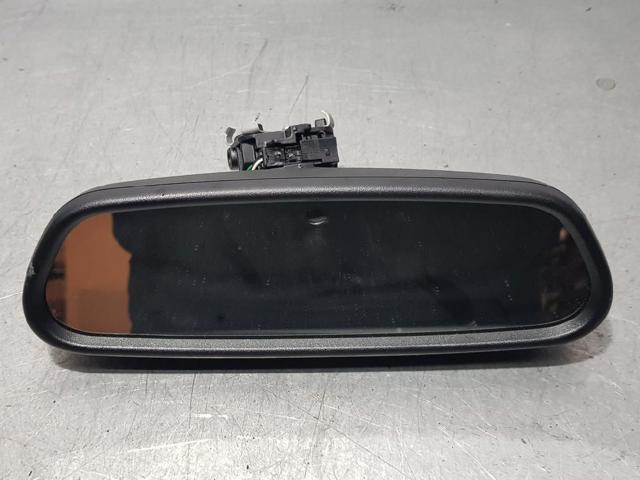 98088311XT Peugeot/Citroen