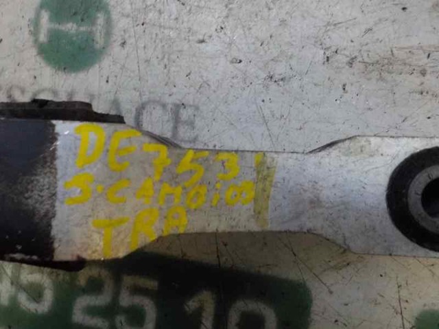 9808838680 Peugeot/Citroen