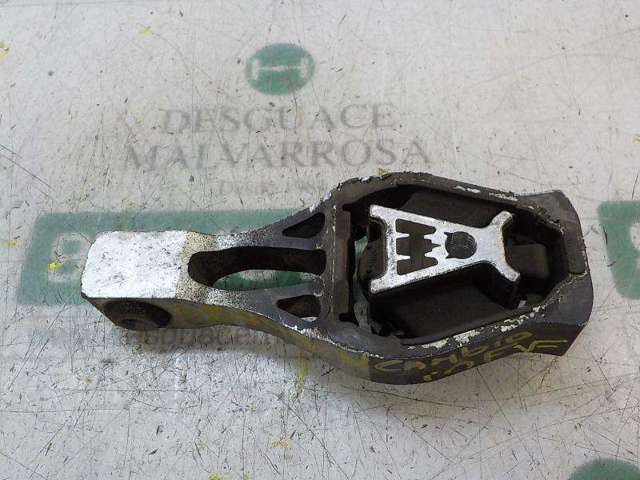9808838680 Peugeot/Citroen