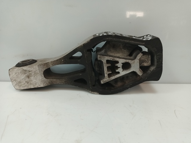 Poduszka (podpora) silnika przednia 9808838680 PEUGEOT