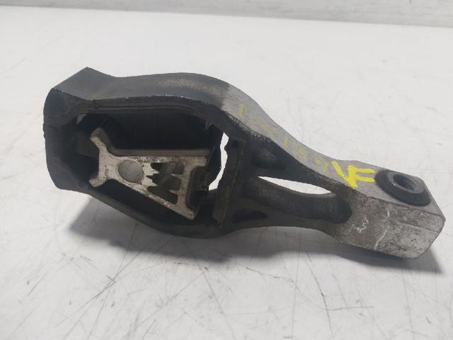 Poduszka (podpora) silnika przednia 9808838680 PEUGEOT
