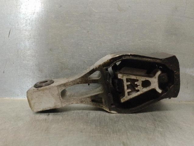 Poduszka (podpora) silnika przednia 9808838680 PEUGEOT
