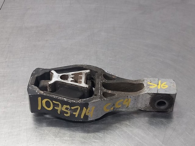9808838680 Peugeot/Citroen