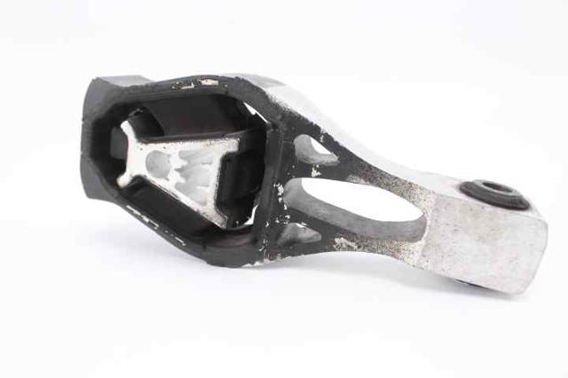 Poduszka (podpora) silnika przednia 9808838680 PEUGEOT