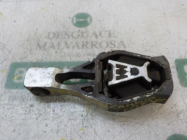 9808838680 Peugeot/Citroen