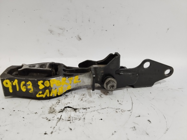 9808838680 Peugeot/Citroen