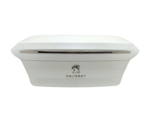 Klapa bagażnika 9808850580 PEUGEOT