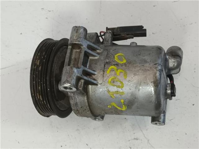 9808860080 Peugeot/Citroen
