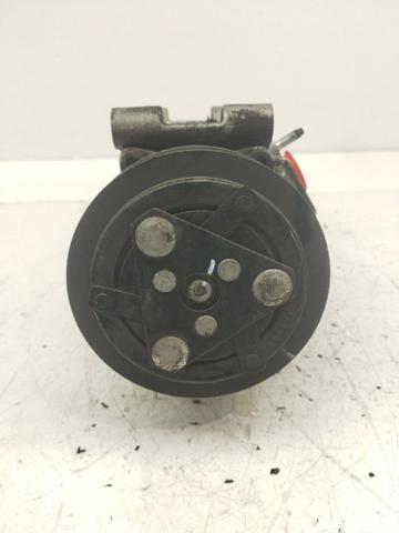 9808860080 Peugeot/Citroen