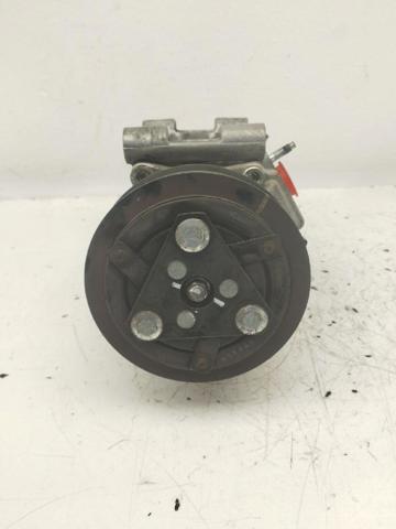 9808860080 Peugeot/Citroen