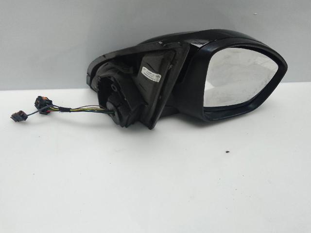 Lusterko wsteczne prawe 98088639XT PEUGEOT
