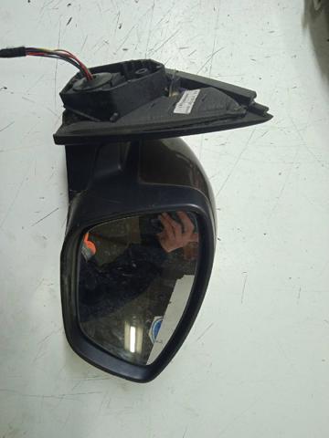 Lusterko wsteczne prawe 98088639XT PEUGEOT