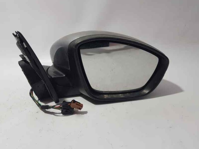 Lusterko wsteczne prawe 98088639XT PEUGEOT