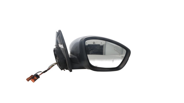 Lusterko wsteczne prawe 98088639XT PEUGEOT