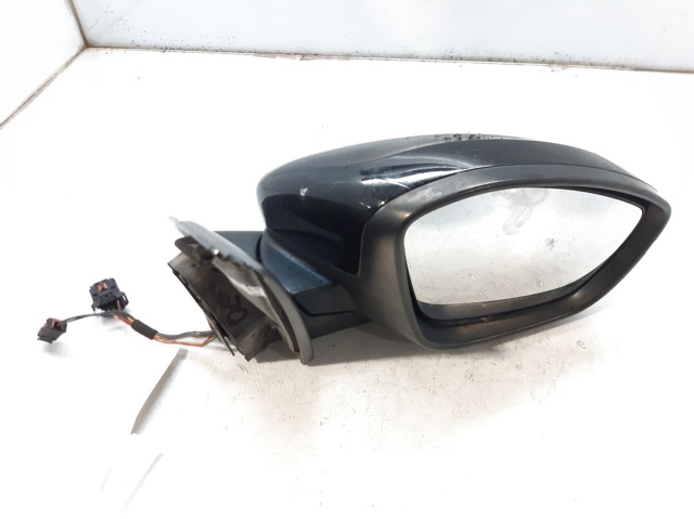 Lusterko wsteczne prawe 98088639XT PEUGEOT