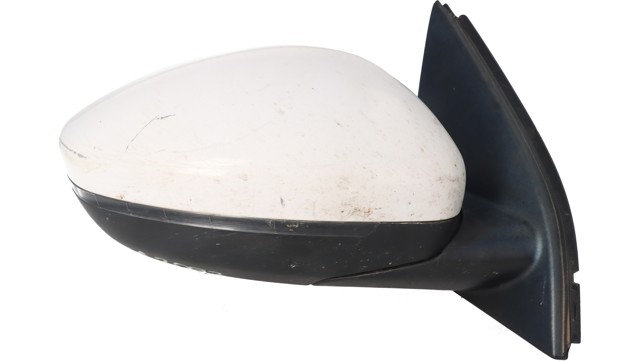 Lusterko wsteczne prawe 98088639XT PEUGEOT