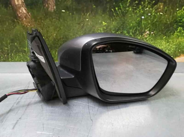 Lusterko wsteczne prawe 98088639XT PEUGEOT