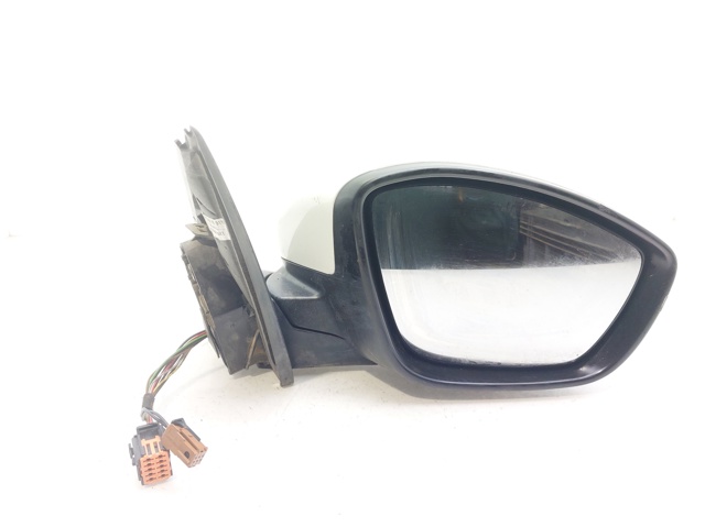 Lusterko wsteczne prawe 98088639XT PEUGEOT