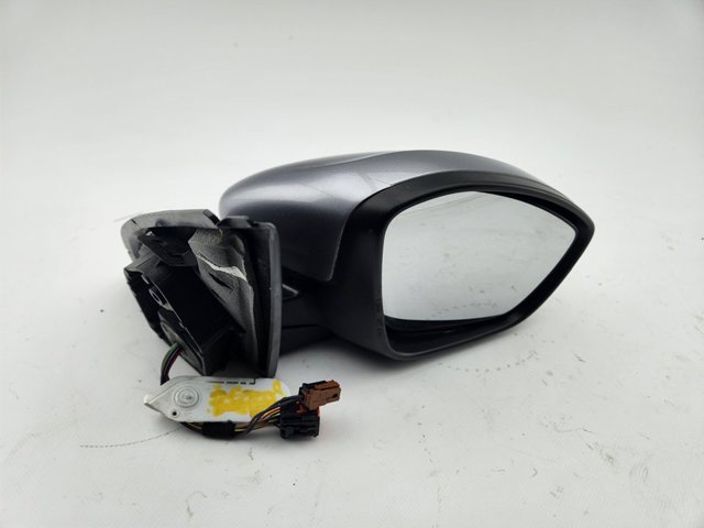 Lusterko wsteczne prawe 98088639XT PEUGEOT