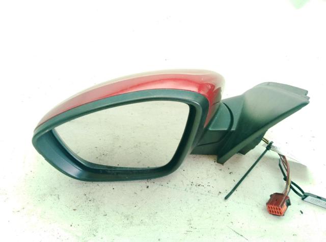 98088641XT Peugeot/Citroen