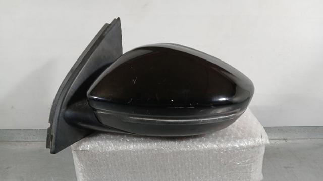 98088641XT Peugeot/Citroen