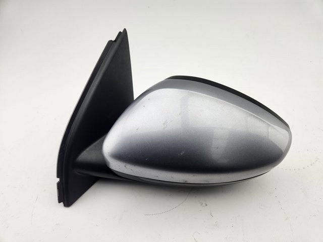 98088641XT Peugeot/Citroen