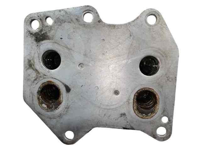 9808866680 Peugeot/Citroen