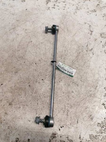 9808868280 Peugeot/Citroen