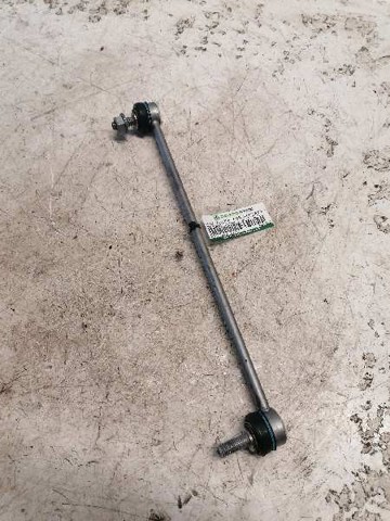 9808868280 Peugeot/Citroen