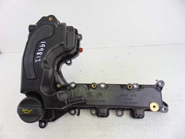 9808923780 Peugeot/Citroen