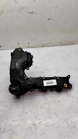 9808923780 Peugeot/Citroen