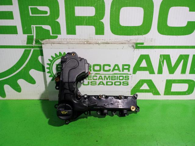 9808923780 Peugeot/Citroen