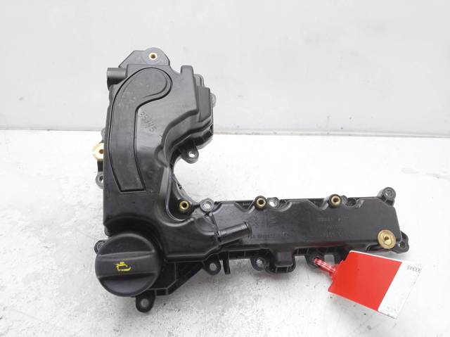 9808923780 Peugeot/Citroen